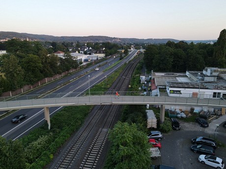 Bad Honnef